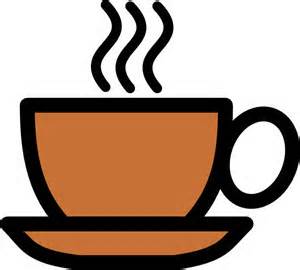 coffee clip art.jpg